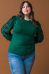 feeling-the-fun-sweater-top Flying Tomato-Sophia's Style-16